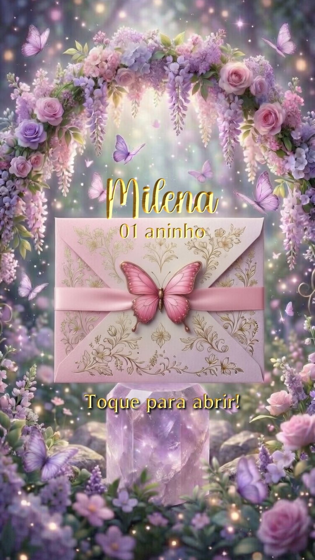 Capa